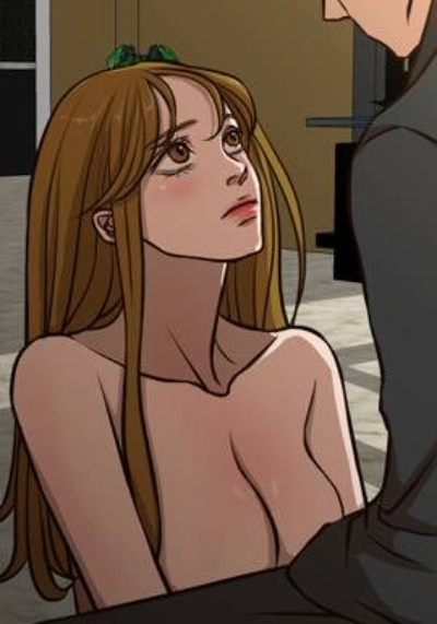 斗罗大陆 - 唐三小舞的冒险故事